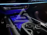 2024 Volkswagen ID 4