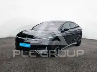 2024 Volkswagen ID 4