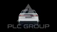 2024 Volkswagen ID 4