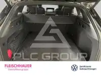 2024 Volkswagen ID 4