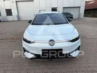 2024 Volkswagen ID 4