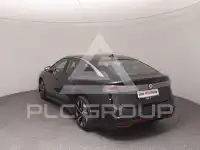 2024 Volkswagen ID 4