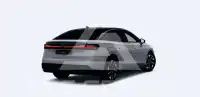 2024 Volkswagen ID 4