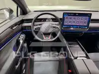 2024 Volkswagen ID 4
