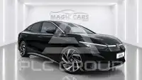 2024 Volkswagen ID 4