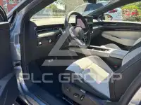 2024 Volkswagen ID 4