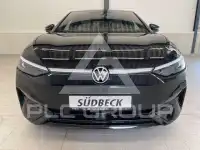 2024 Volkswagen ID 4
