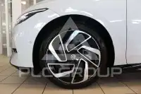2024 Volkswagen ID 4