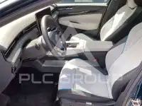 2024 Volkswagen ID 4