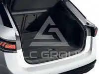 2024 Volkswagen ID 4