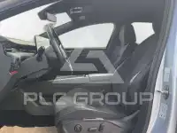 2024 Volkswagen ID 4