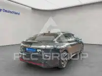 2024 Volkswagen ID 4