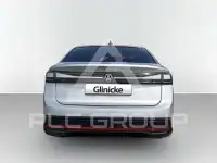 2024 Volkswagen ID 4