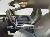 2024 Volkswagen ID 4