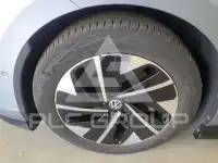 2024 Volkswagen ID 4