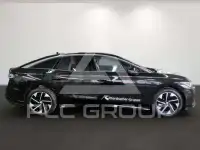 2024 Volkswagen ID 4
