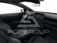 2024 Volkswagen ID 4