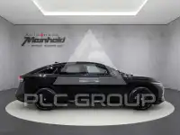 2024 Volkswagen ID 4