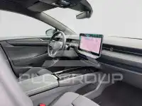 2024 Volkswagen ID 4