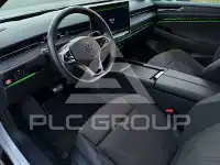 2024 Volkswagen ID 4