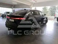 2024 Volkswagen ID 4