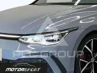 2024 Volkswagen GOLF