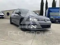 2024 Volkswagen GOLF