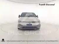 2024 Volkswagen GOLF