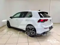 2024 Volkswagen GOLF