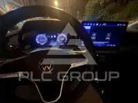 2024 Volkswagen GOLF