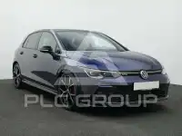 2024 Volkswagen GOLF