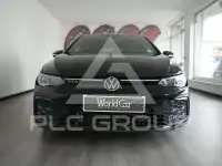 2024 Volkswagen GOLF