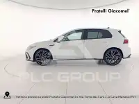 2024 Volkswagen GOLF