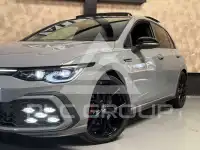 2024 Volkswagen GOLF