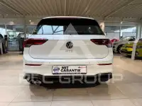 2024 Volkswagen GOLF