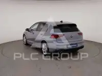 2024 Volkswagen GOLF