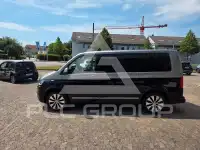 2024 Volkswagen Others