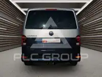 2024 Volkswagen Others