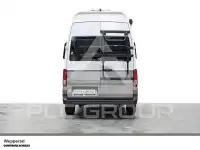 2024 Volkswagen Others