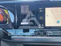 2024 Volkswagen T7 Multivan