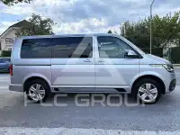 2024 Volkswagen Others