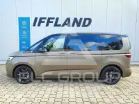 2024 Volkswagen Others