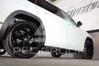 2024 Volkswagen Others