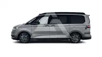 2024 Volkswagen Others