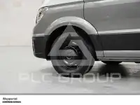 2024 Volkswagen Others