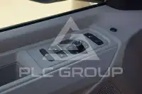 2024 Volkswagen T7 Multivan