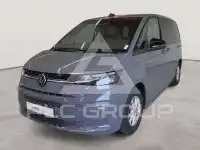 2024 Volkswagen Others