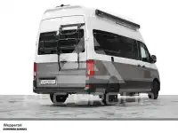 2024 Volkswagen Others