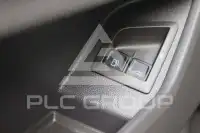 2024 Volkswagen Others