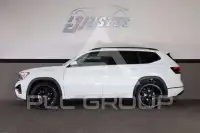 2024 Volkswagen Others